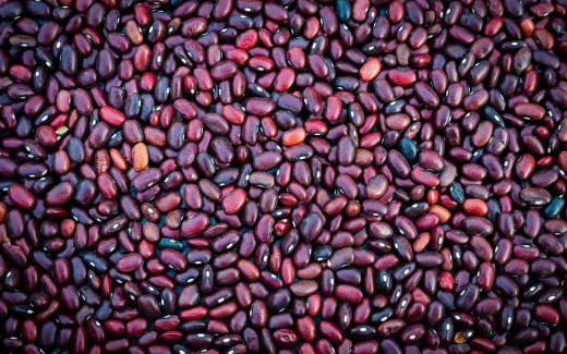 1750531 (a): :1920x1200